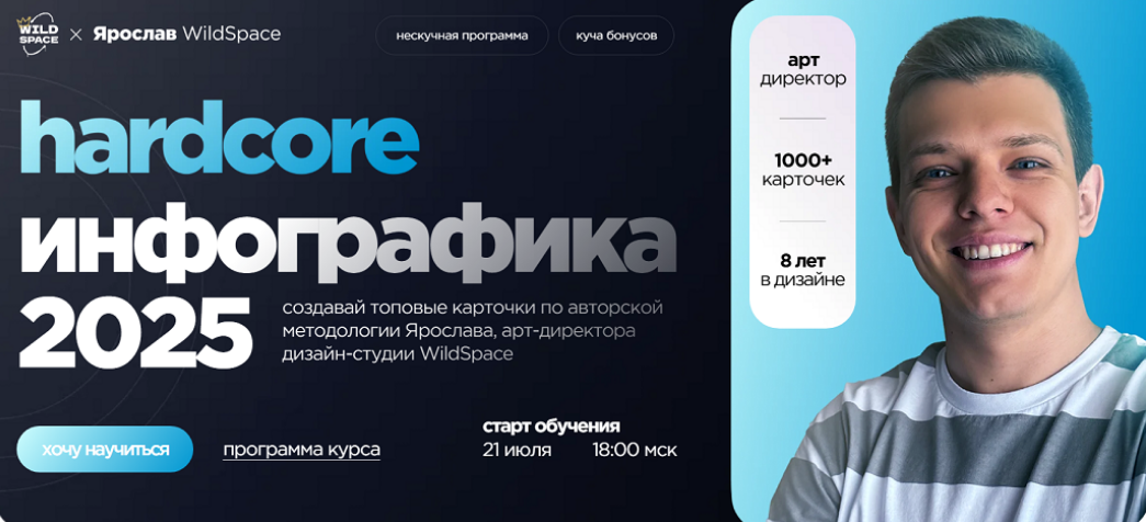 SUPER VIP [Ярослав Твердов] [WildSpace] Hardcore и_0.png